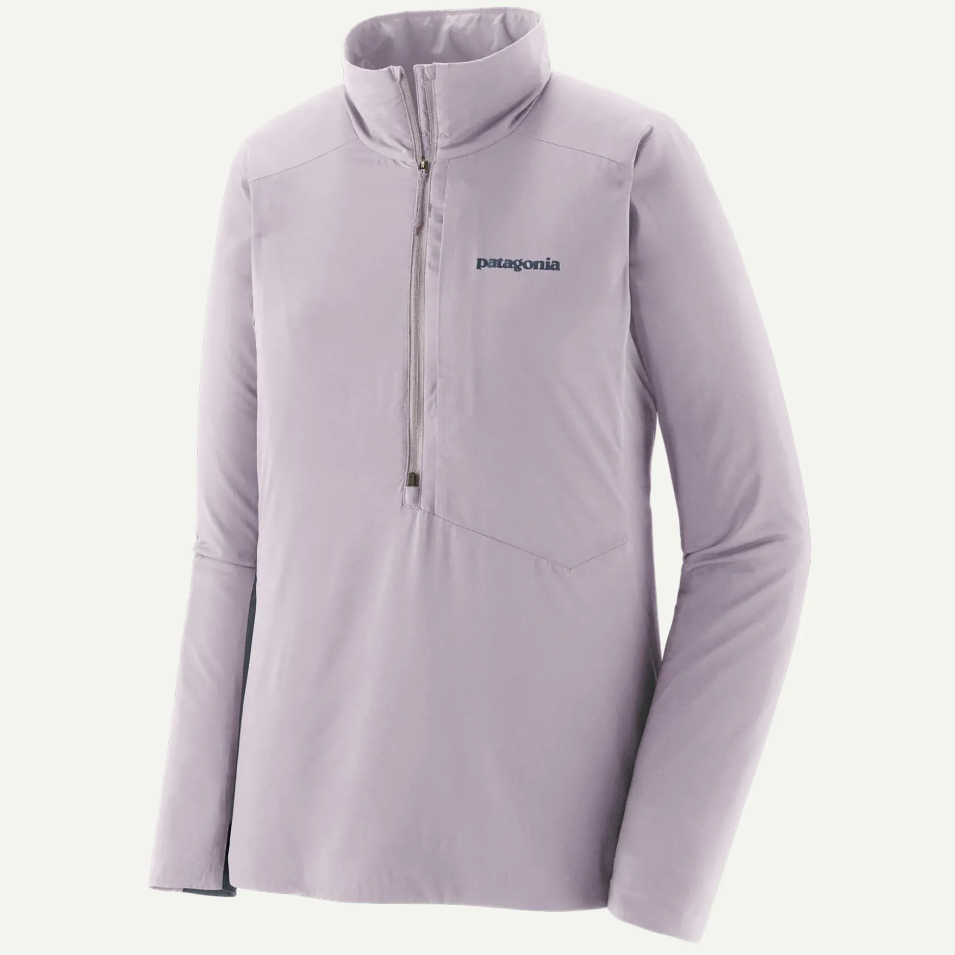 Discount Women's Nano-Air® Ultralight Pullover Women Shop Women’S|Shop Women’S