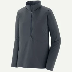 Discount Women's Nano-Air&reg; Ultralight Pullover Women Shop Women’S|Shop Women’S