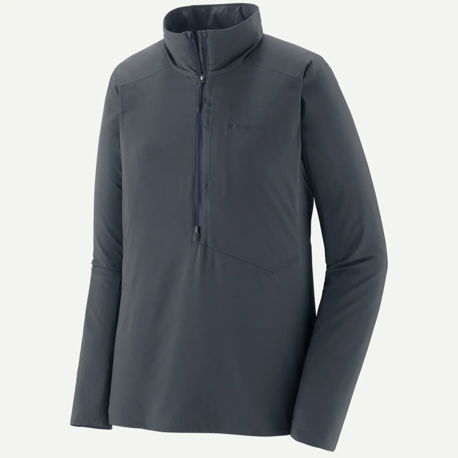 Discount Women's Nano-Air® Ultralight Pullover Women Shop Women’S|Shop Women’S