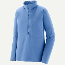 Discount Women's Nano-Air® Ultralight Pullover Women Shop Women’S|Shop Women’S