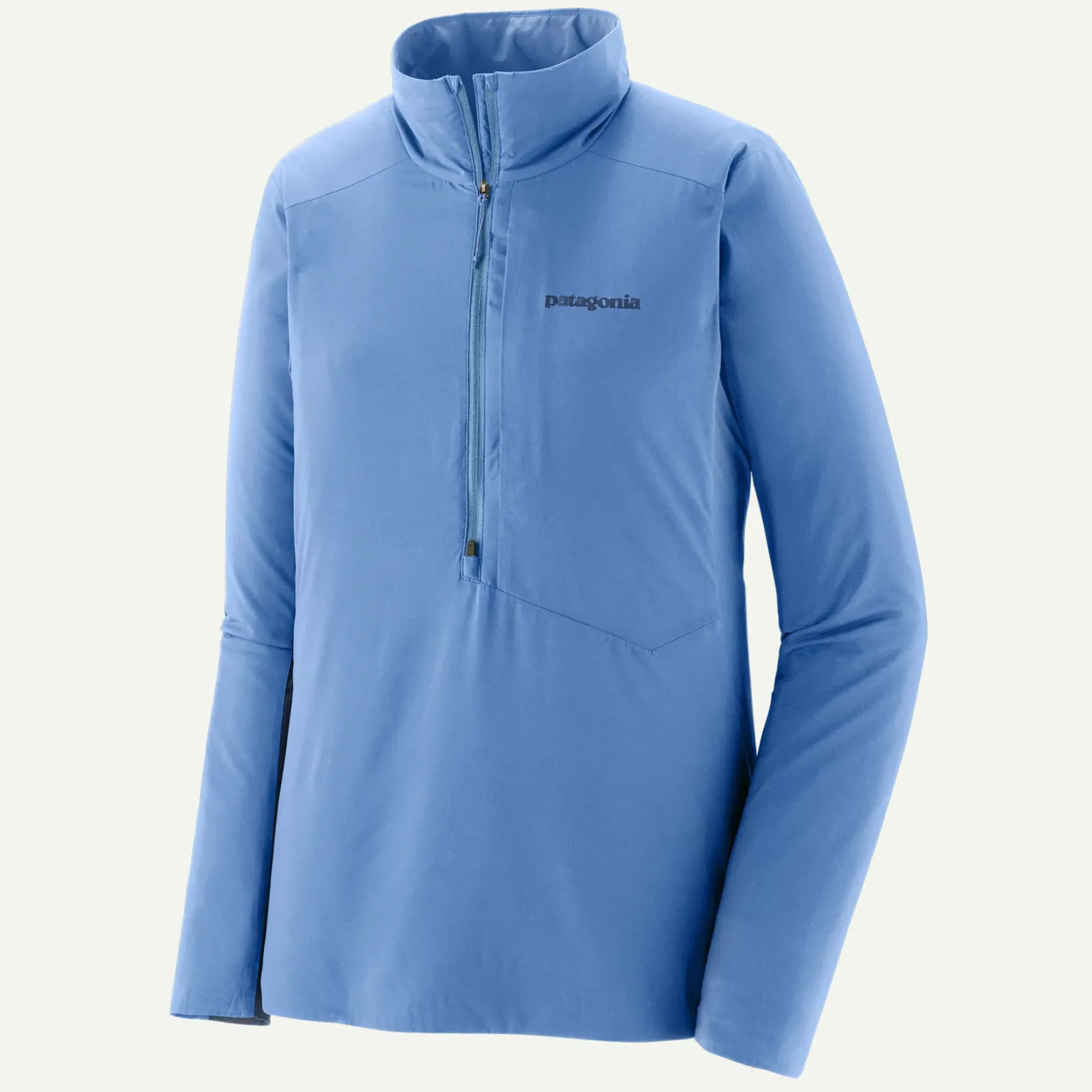 Discount Women's Nano-Air® Ultralight Pullover Women Shop Women’S|Shop Women’S