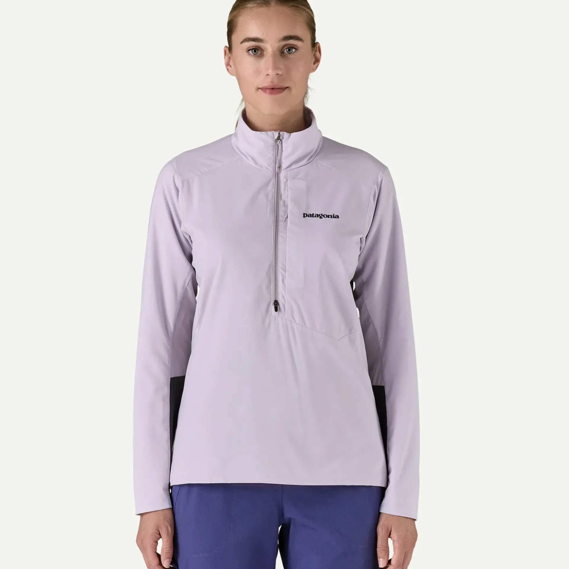 Discount Women's Nano-Air® Ultralight Pullover Women Shop Women’S|Shop Women’S