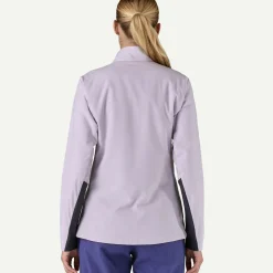 Discount Women's Nano-Air® Ultralight Pullover Women Shop Women’S|Shop Women’S