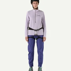 Discount Women's Nano-Air® Ultralight Pullover Women Shop Women’S|Shop Women’S