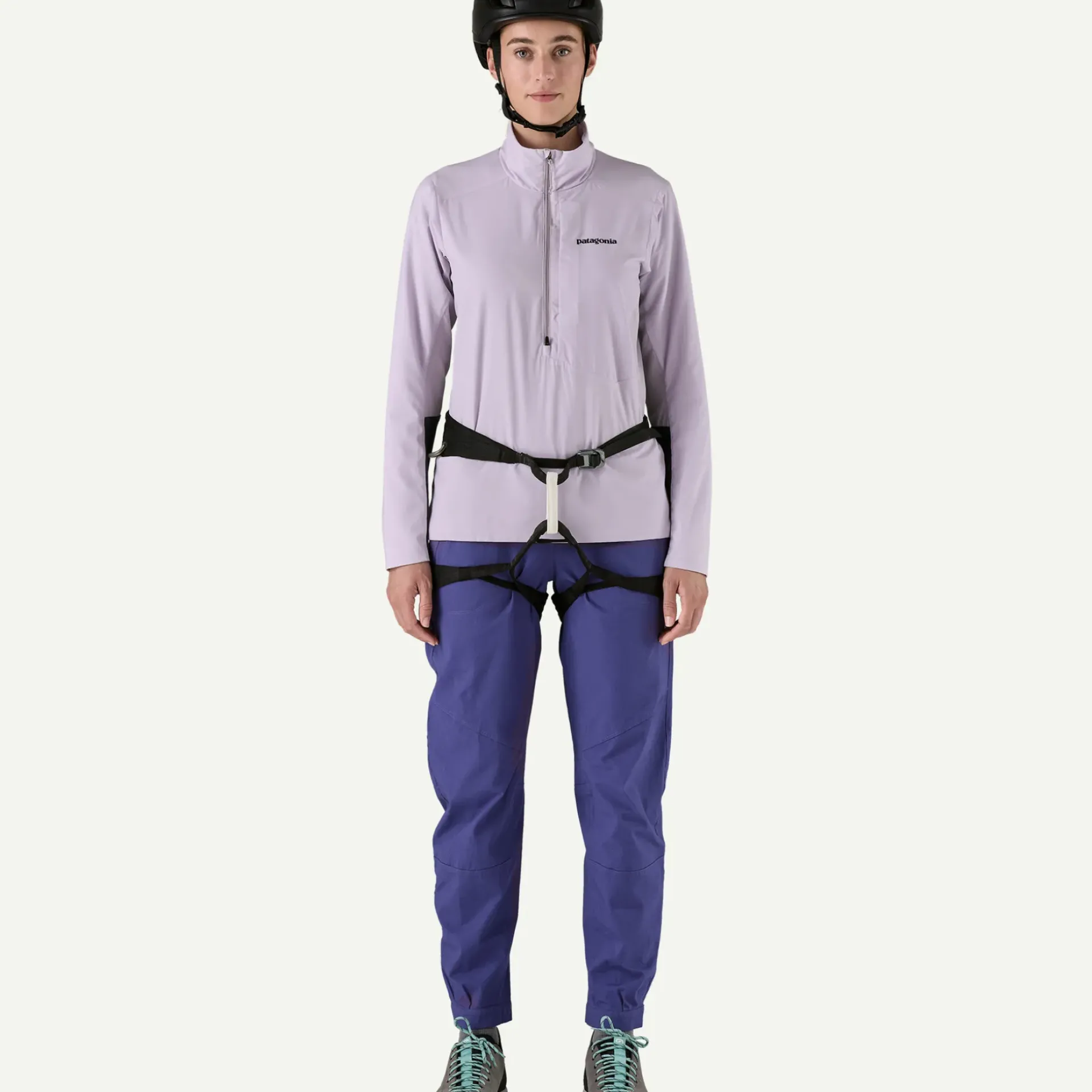 Discount Women's Nano-Air® Ultralight Pullover Women Shop Women’S|Shop Women’S