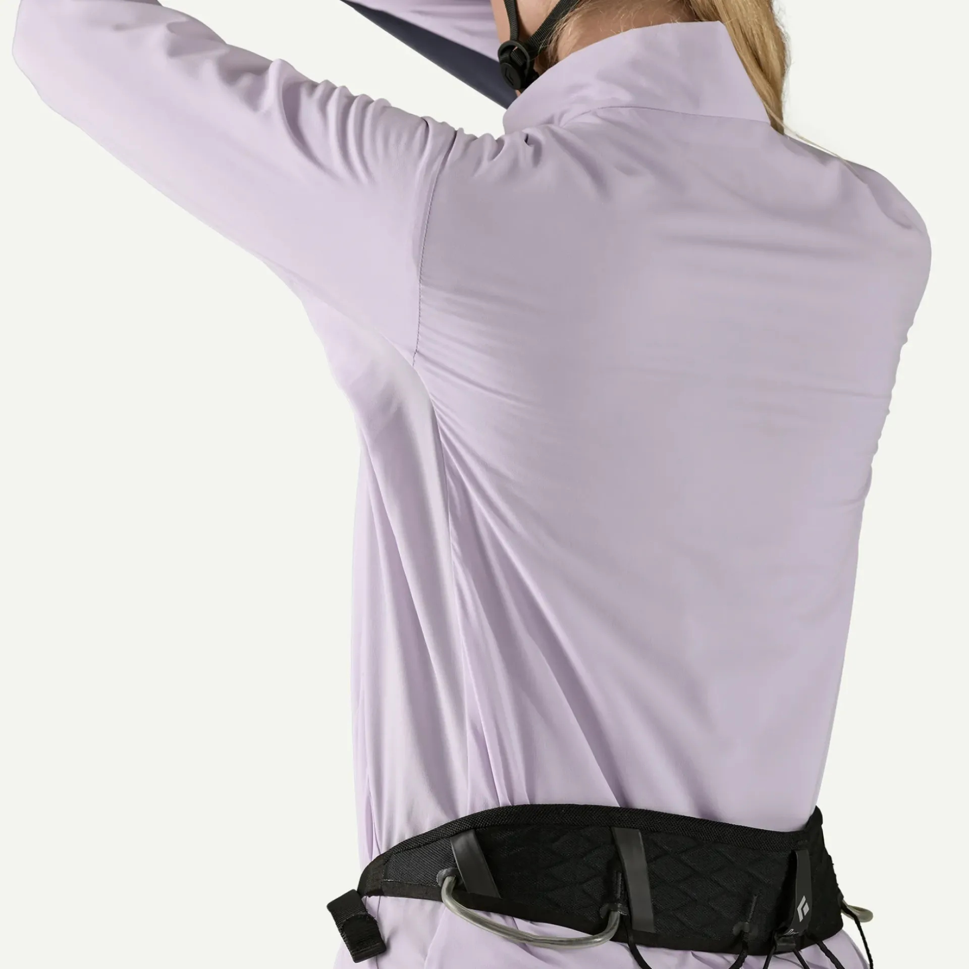 Discount Women's Nano-Air® Ultralight Pullover Women Shop Women’S|Shop Women’S