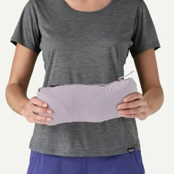 Discount Women's Nano-Air® Ultralight Pullover Women Shop Women’S|Shop Women’S