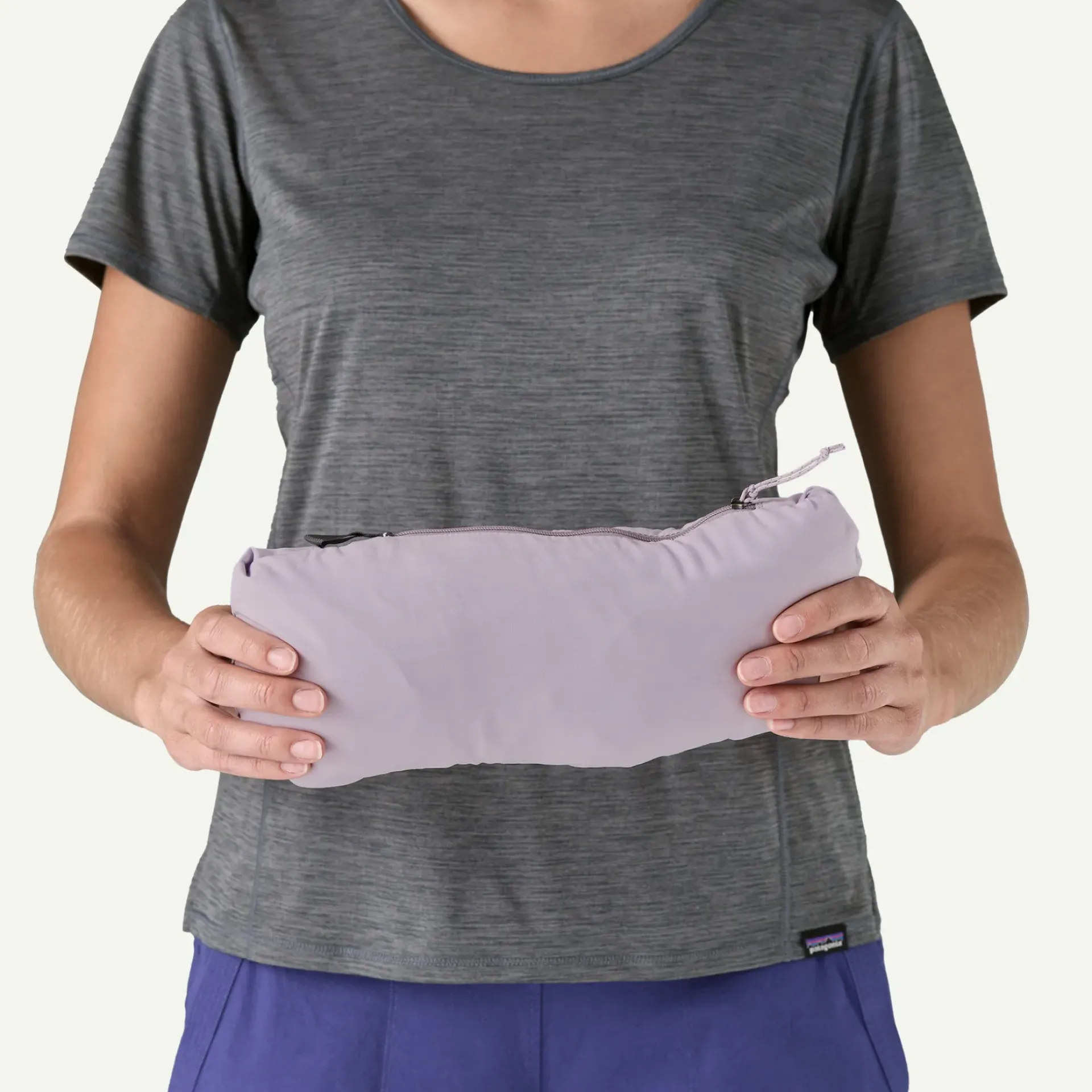 Discount Women's Nano-Air® Ultralight Pullover Women Shop Women’S|Shop Women’S