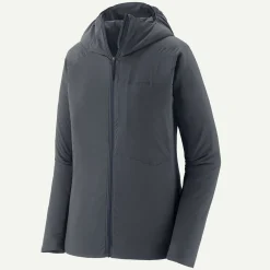 Outlet Women's Nano-Air® Ultralight Full-Zip Hoody Women Shop Women’S|Shop Women’S
