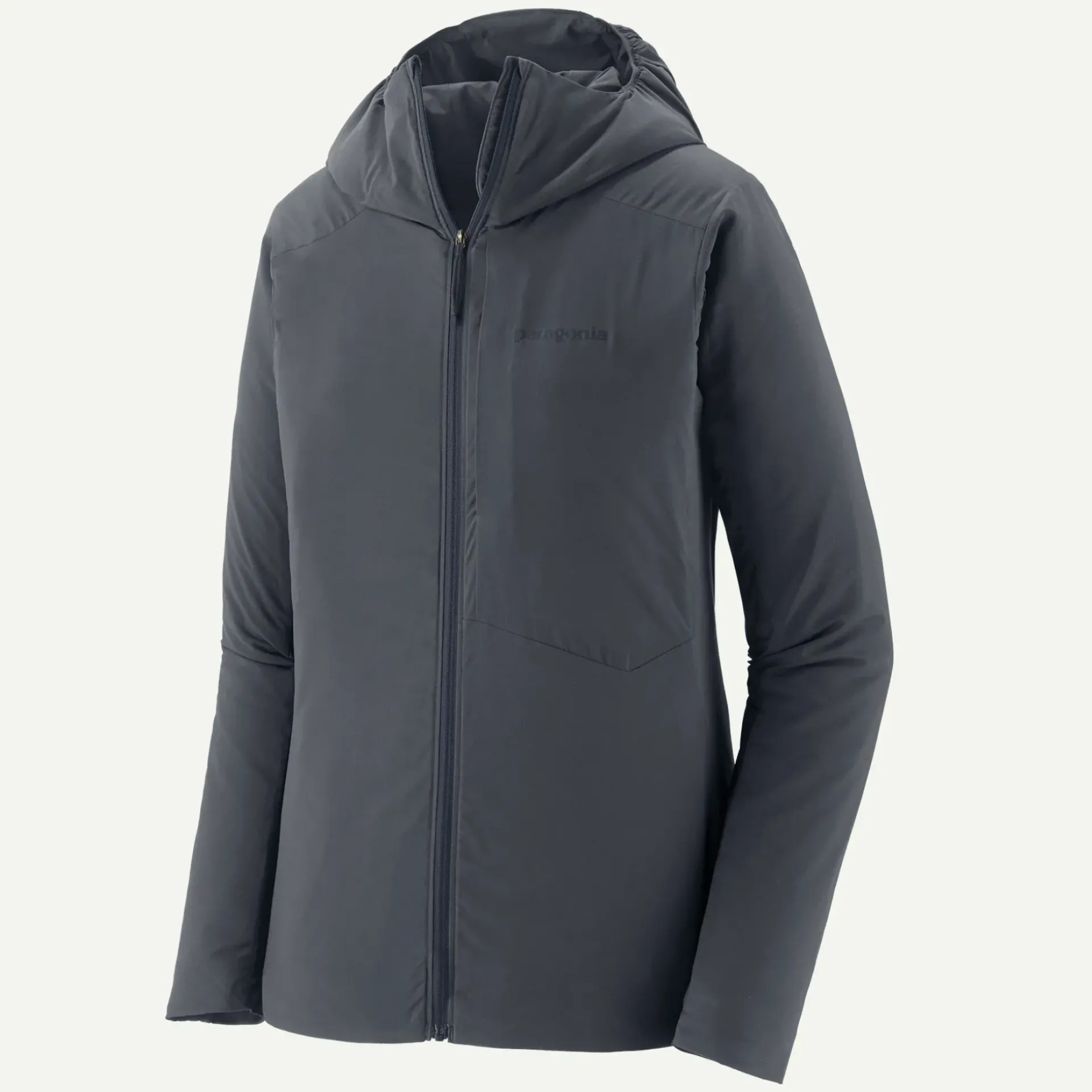 Outlet Women's Nano-Air® Ultralight Full-Zip Hoody Women Shop Women’S|Shop Women’S