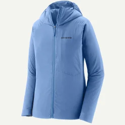 Outlet Women's Nano-Air&reg; Ultralight Full-Zip Hoody Women Shop Women’S|Shop Women’S