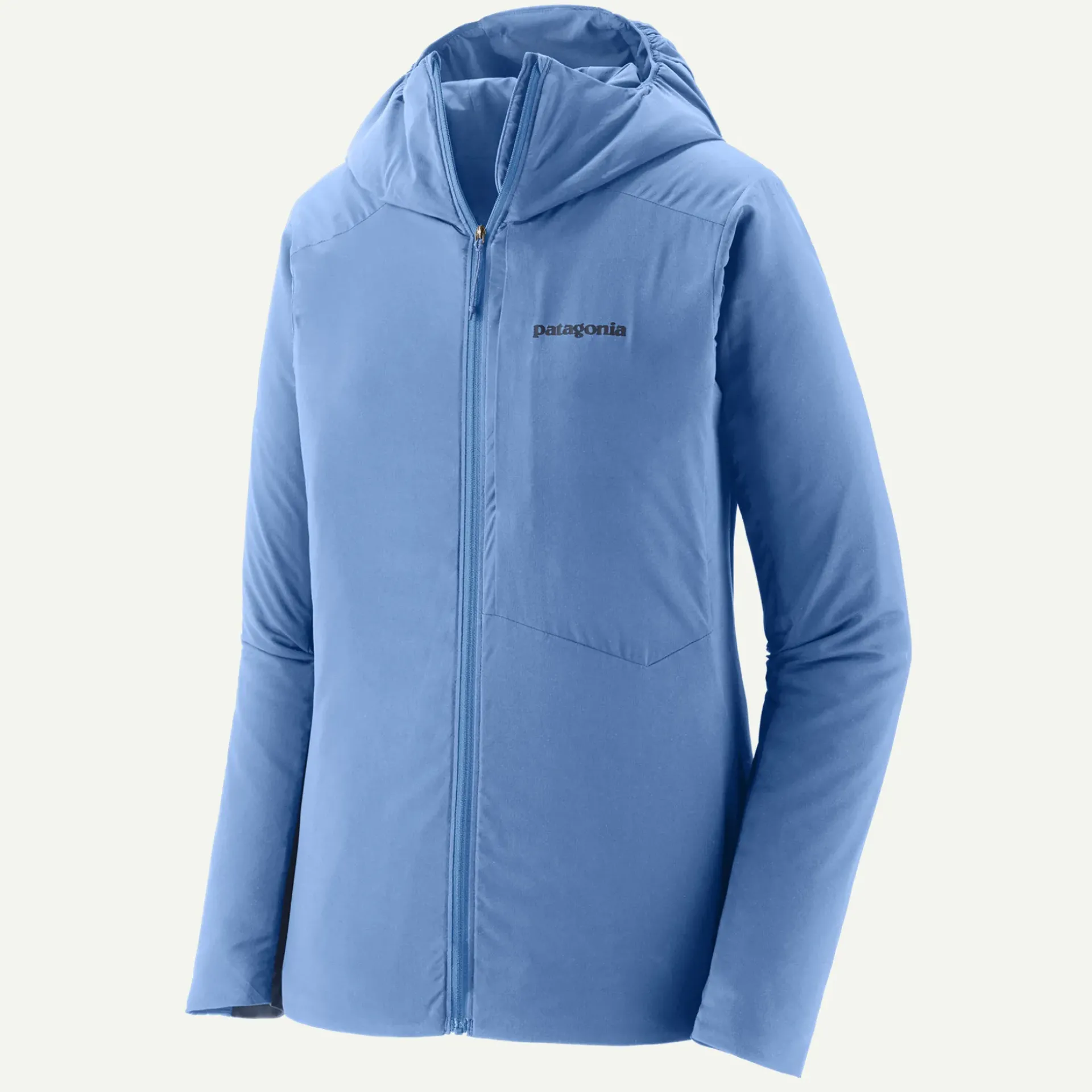 Outlet Women's Nano-Air® Ultralight Full-Zip Hoody Women Shop Women’S|Shop Women’S