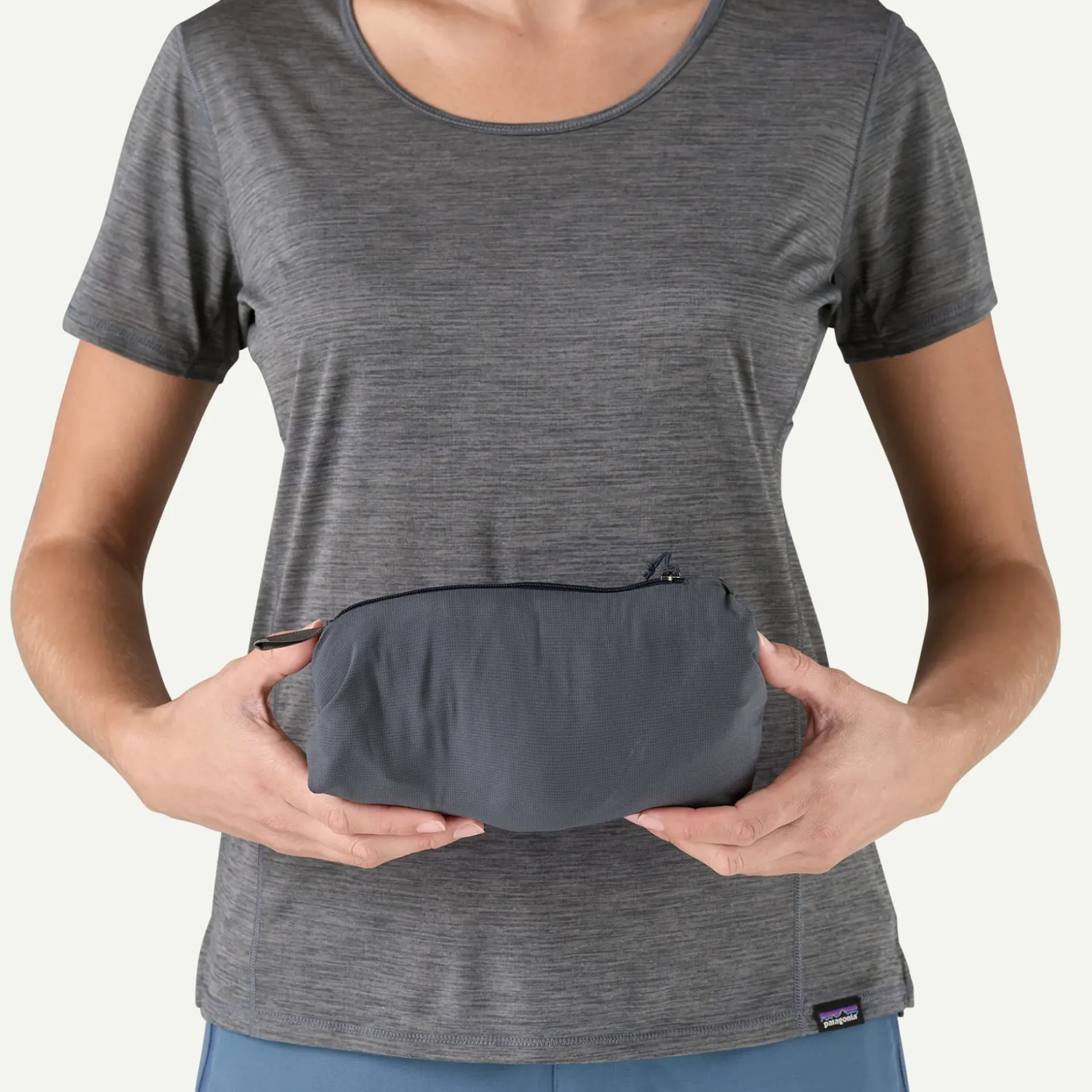Outlet Women's Nano-Air® Ultralight Full-Zip Hoody Women Shop Women’S|Shop Women’S