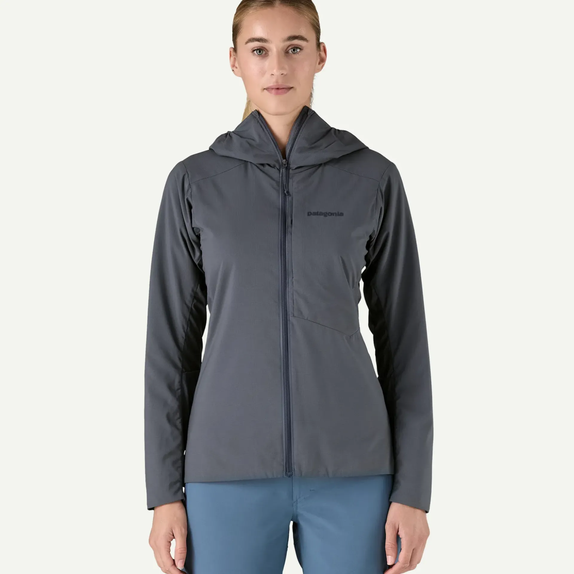 Outlet Women's Nano-Air® Ultralight Full-Zip Hoody Women Shop Women’S|Shop Women’S