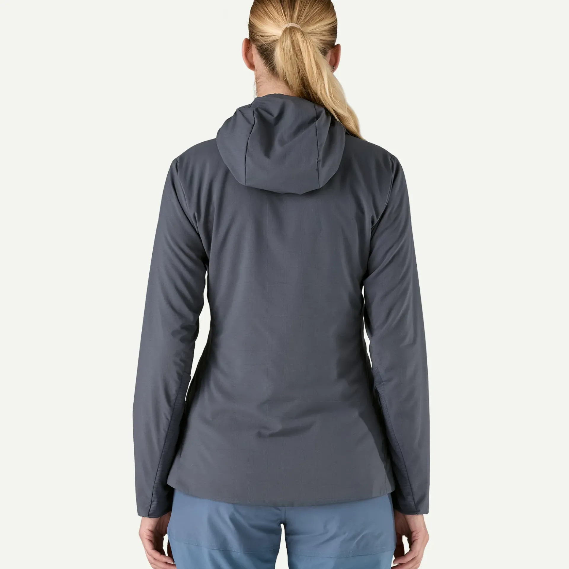 Outlet Women's Nano-Air® Ultralight Full-Zip Hoody Women Shop Women’S|Shop Women’S