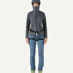 Outlet Women's Nano-Air® Ultralight Full-Zip Hoody Women Shop Women’S|Shop Women’S