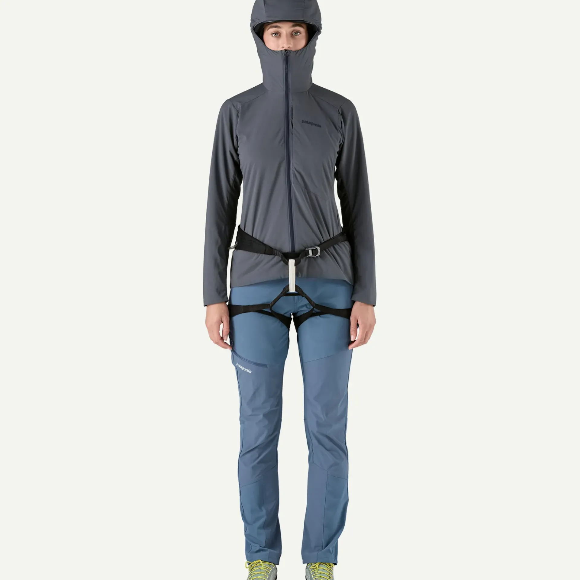 Outlet Women's Nano-Air® Ultralight Full-Zip Hoody Women Shop Women’S|Shop Women’S