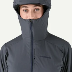 Outlet Women's Nano-Air® Ultralight Full-Zip Hoody Women Shop Women’S|Shop Women’S