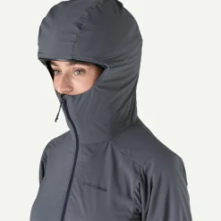 Outlet Women's Nano-Air® Ultralight Full-Zip Hoody Women Shop Women’S|Shop Women’S