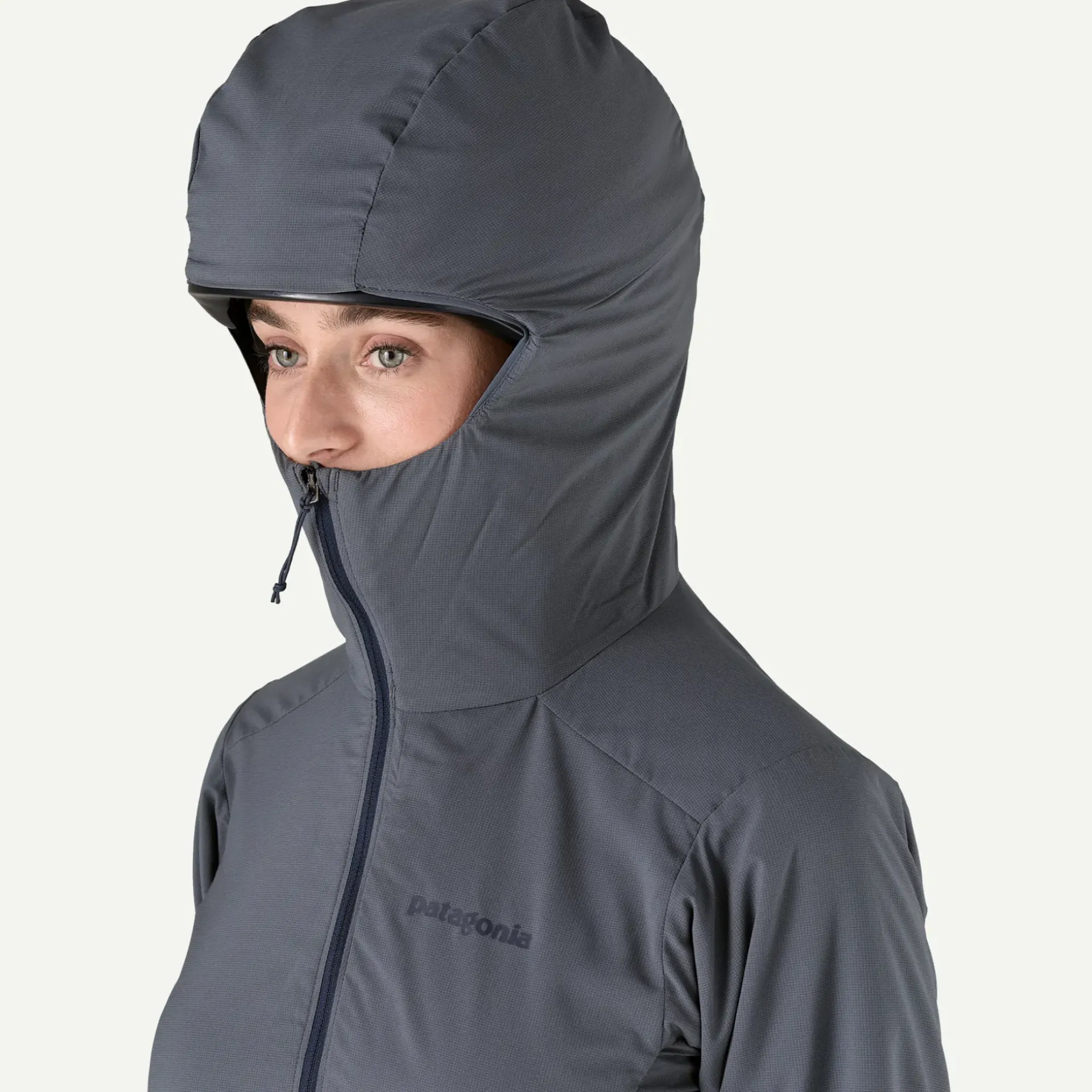 Outlet Women's Nano-Air® Ultralight Full-Zip Hoody Women Shop Women’S|Shop Women’S