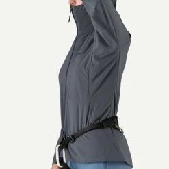 Outlet Women's Nano-Air® Ultralight Full-Zip Hoody Women Shop Women’S|Shop Women’S