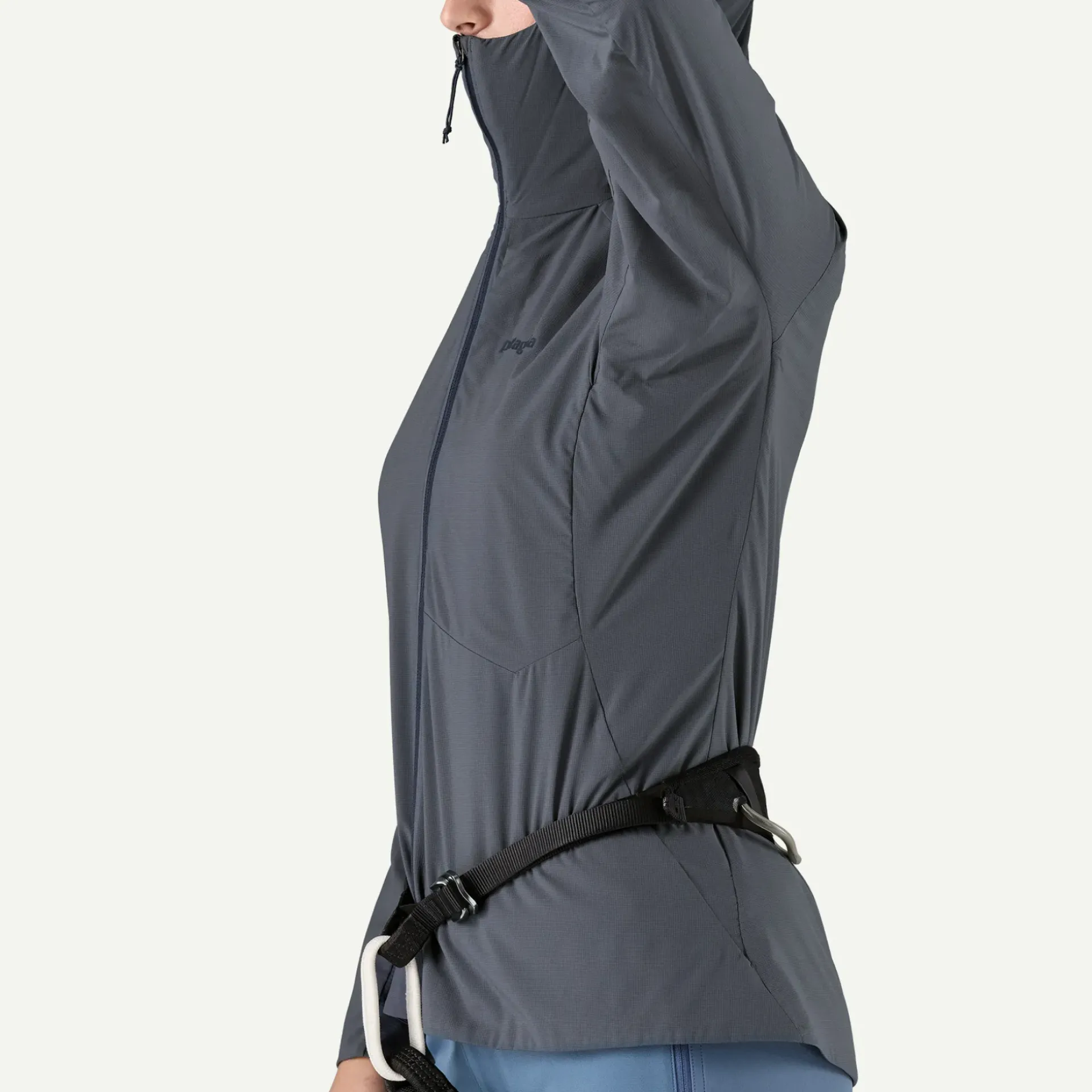 Outlet Women's Nano-Air® Ultralight Full-Zip Hoody Women Shop Women’S|Shop Women’S