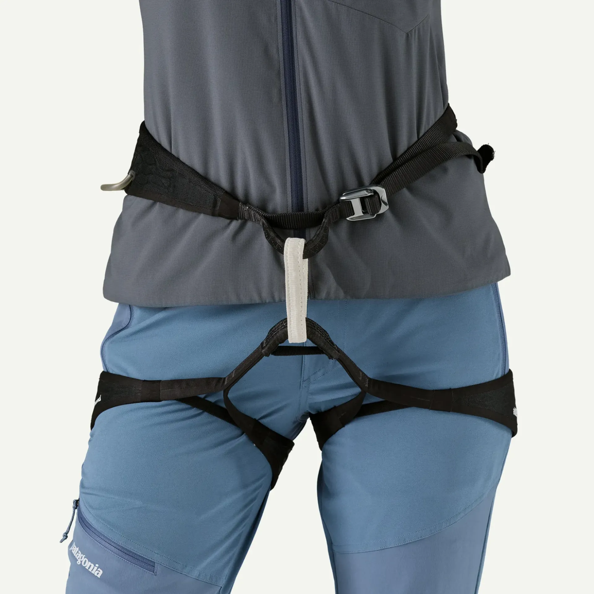Outlet Women's Nano-Air® Ultralight Full-Zip Hoody Women Shop Women’S|Shop Women’S