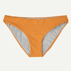 Women's Nanogrip Bikini Bottoms Women Shop Women’S|Women’S