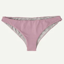 Online Women's Nanogrip Sunny Tide Bikini Bottoms Women Shop Women’S|Women’S