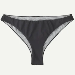 Online Women's Nanogrip Sunny Tide Bikini Bottoms Women Shop Women’S|Women’S