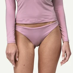 Online Women's Nanogrip Sunny Tide Bikini Bottoms Women Shop Women’S|Women’S