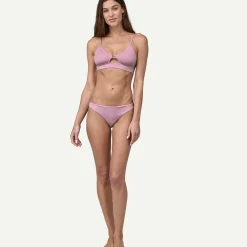 Online Women's Nanogrip Sunny Tide Bikini Bottoms Women Shop Women’S|Women’S