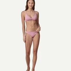 Online Women's Nanogrip Sunny Tide Bikini Bottoms Women Shop Women’S|Women’S