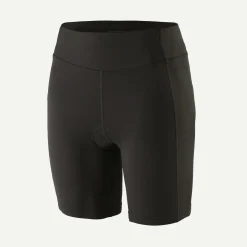 New Women's Nether Bike Shorts Women Shop Women’S|Shorts