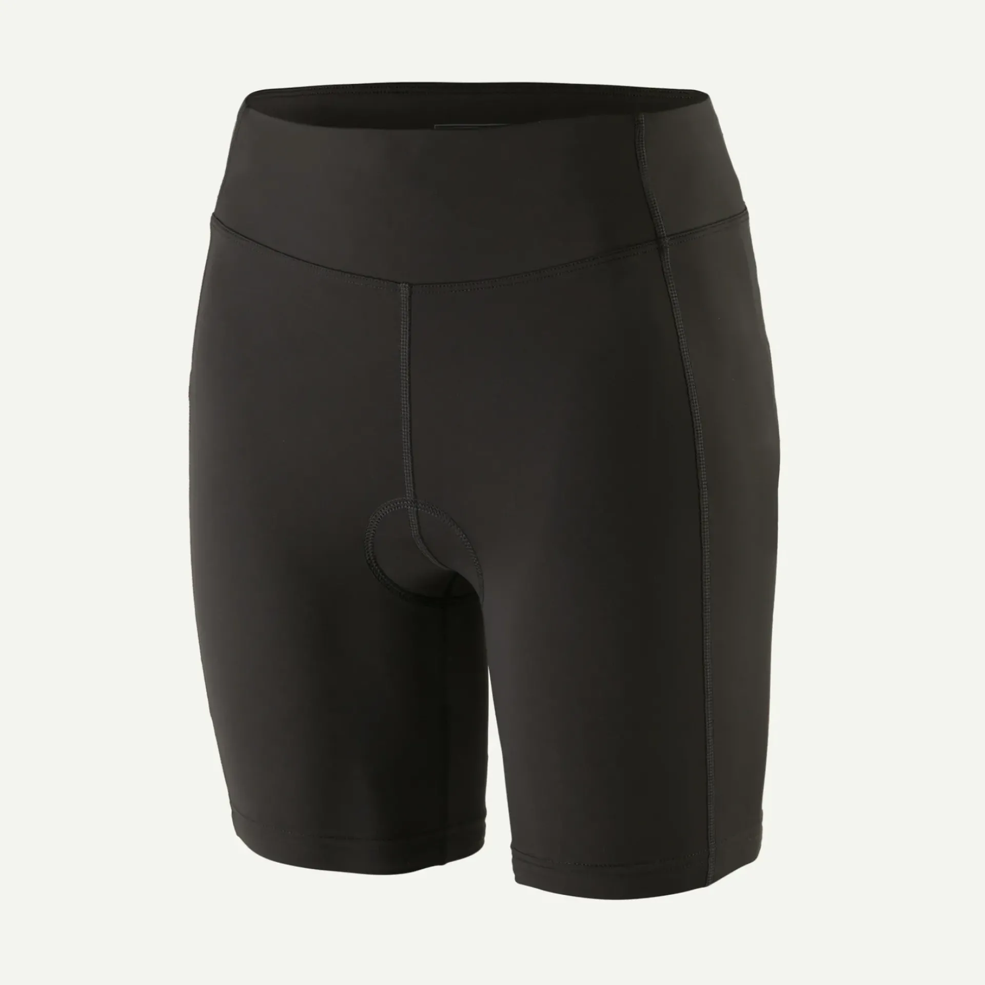 New Women's Nether Bike Shorts Women Shop Women’S|Shorts