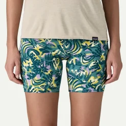 New Women's Nether Bike Shorts Women Shop Women’S|Shorts