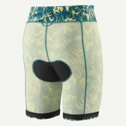 New Women's Nether Bike Shorts Women Shop Women’S|Shorts