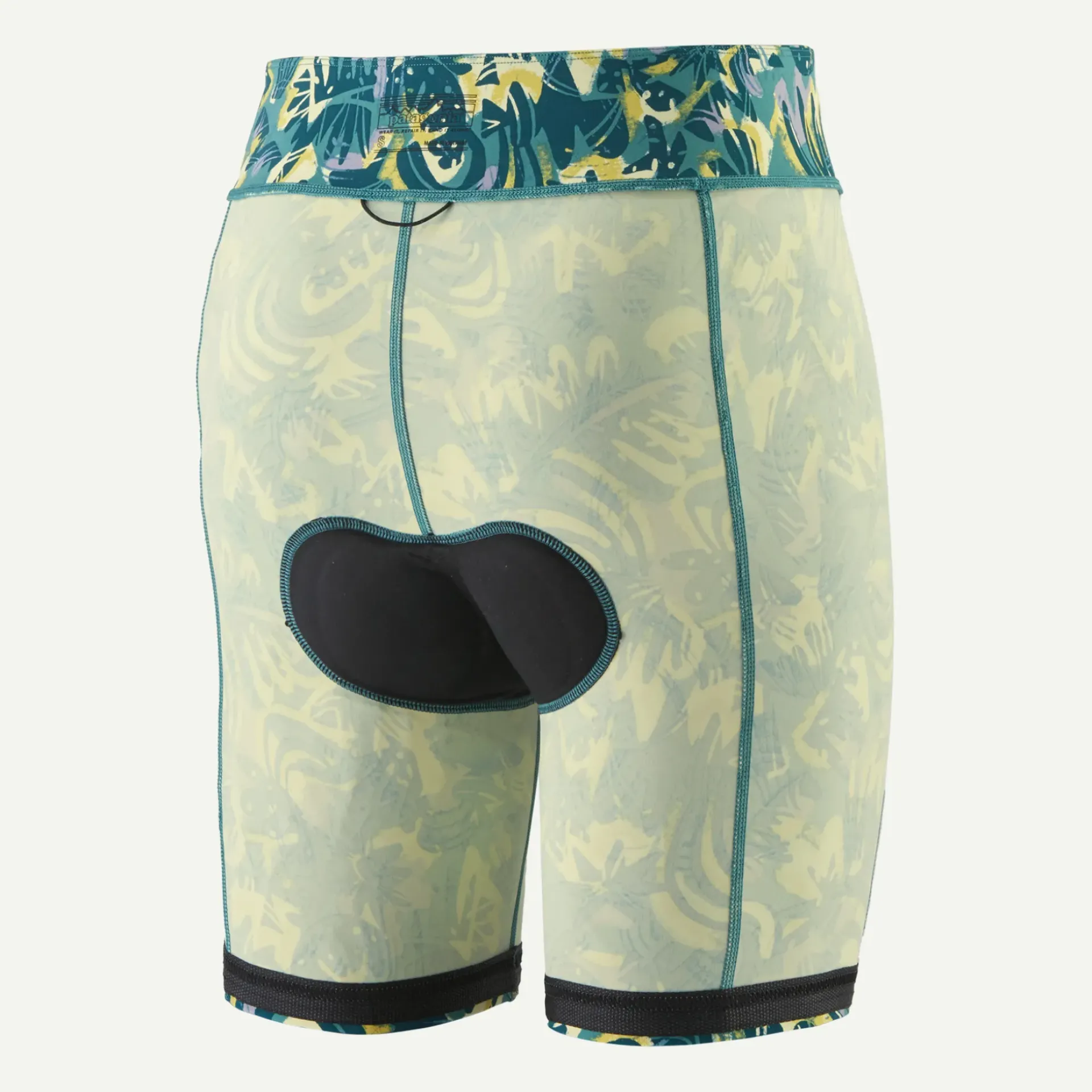 New Women's Nether Bike Shorts Women Shop Women’S|Shorts