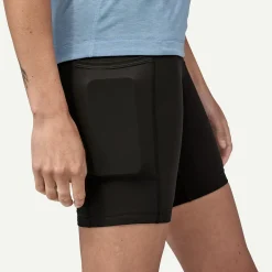 New Women's Nether Bike Shorts Women Shop Women’S|Shorts