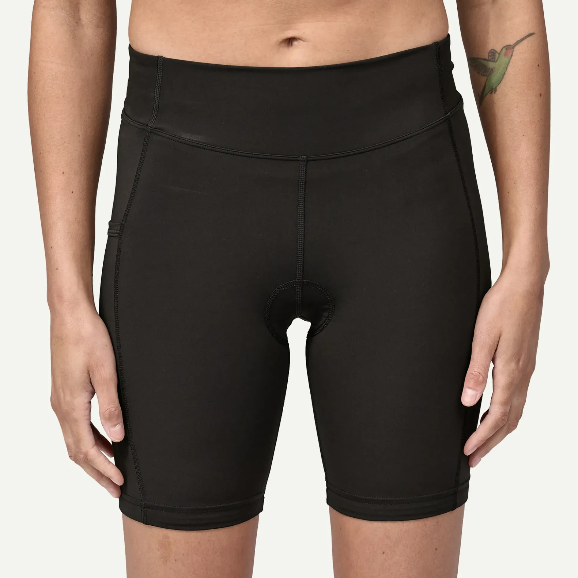 New Women's Nether Bike Shorts Women Shop Women’S|Shorts