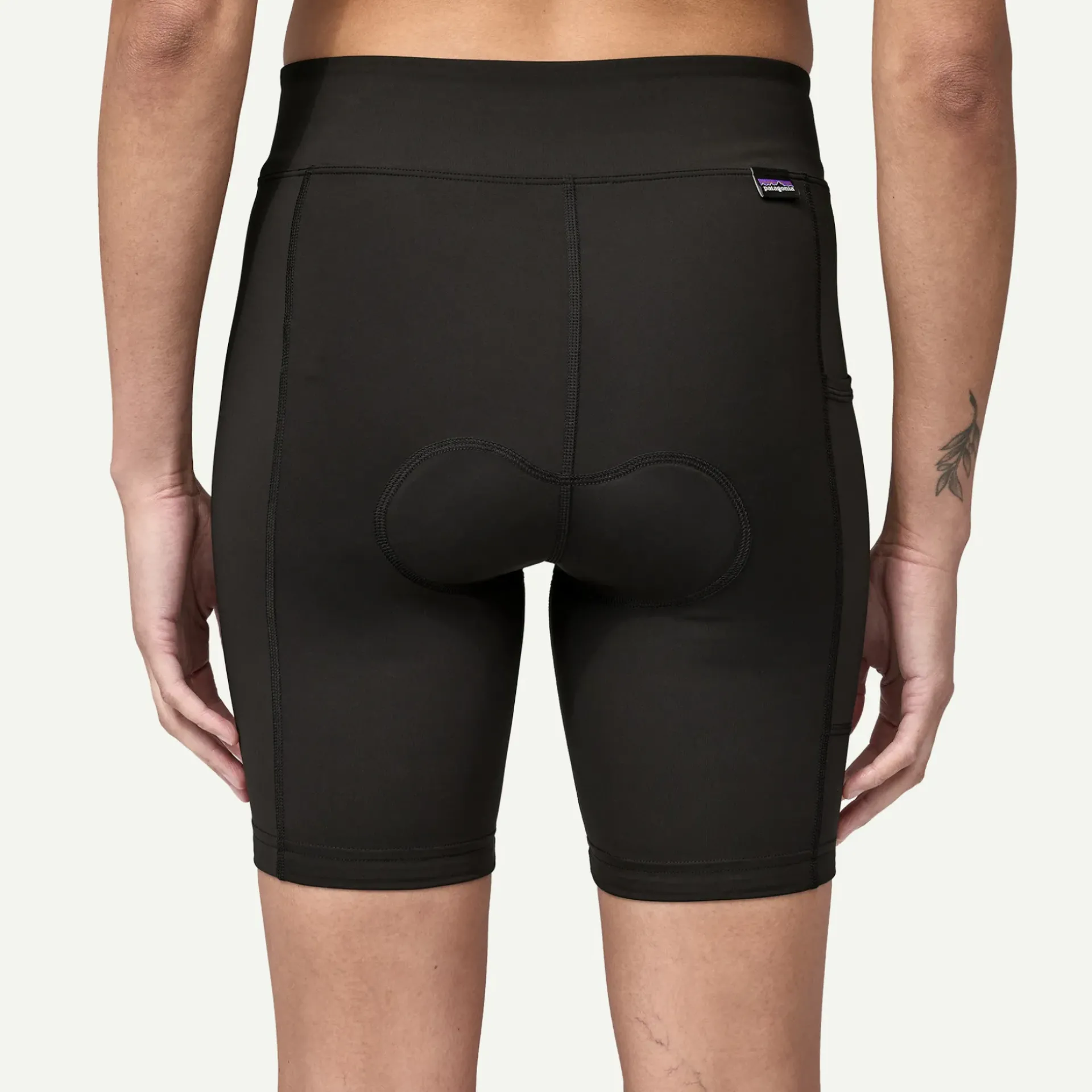 New Women's Nether Bike Shorts Women Shop Women’S|Shorts