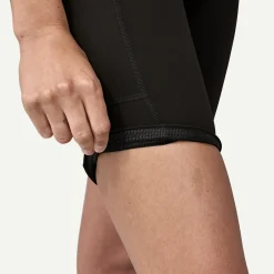 New Women's Nether Bike Shorts Women Shop Women’S|Shorts