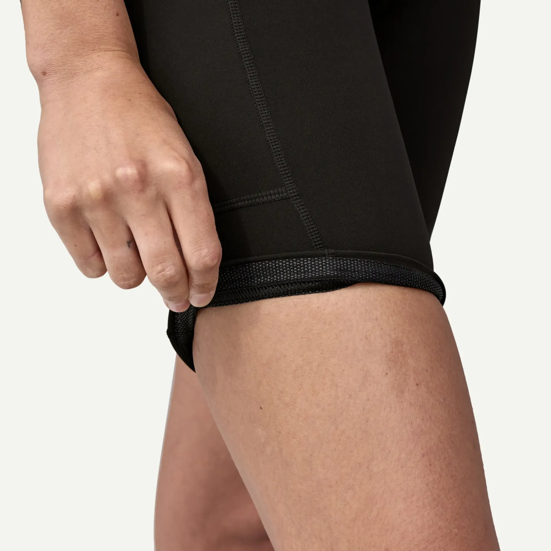 New Women's Nether Bike Shorts Women Shop Women’S|Shorts