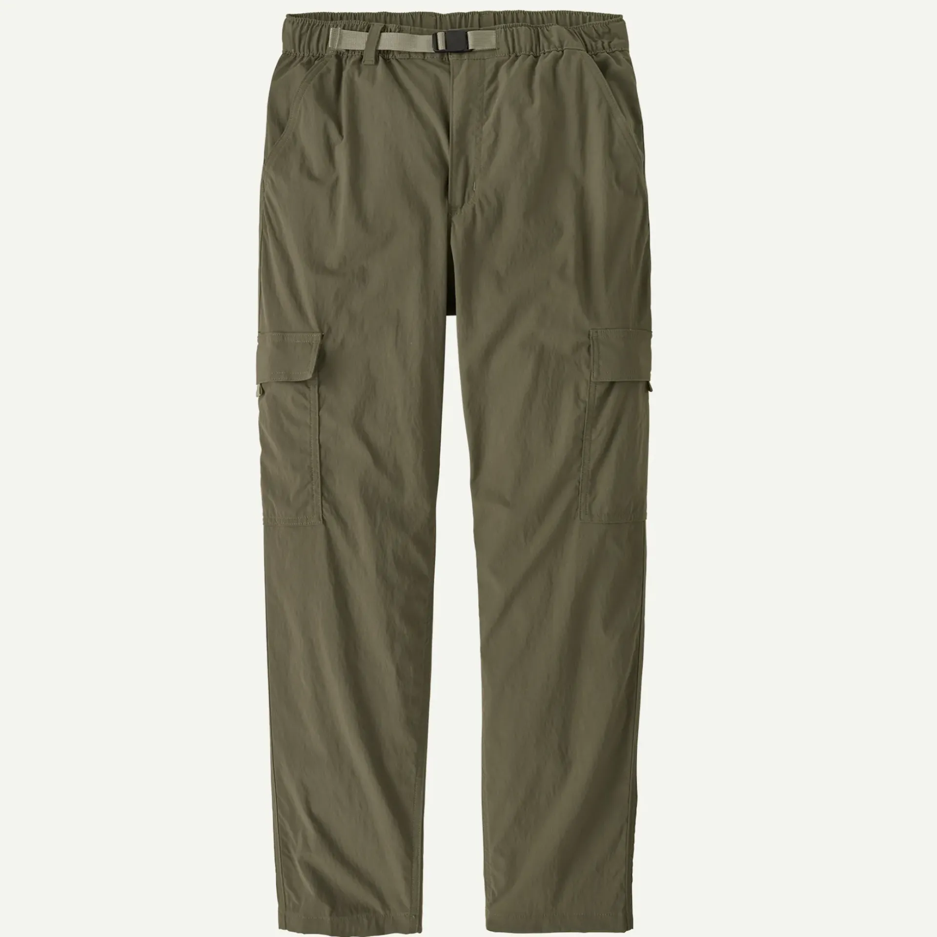 New Women's Outdoor Everyday Cargo Pants Women Pants & Jeans