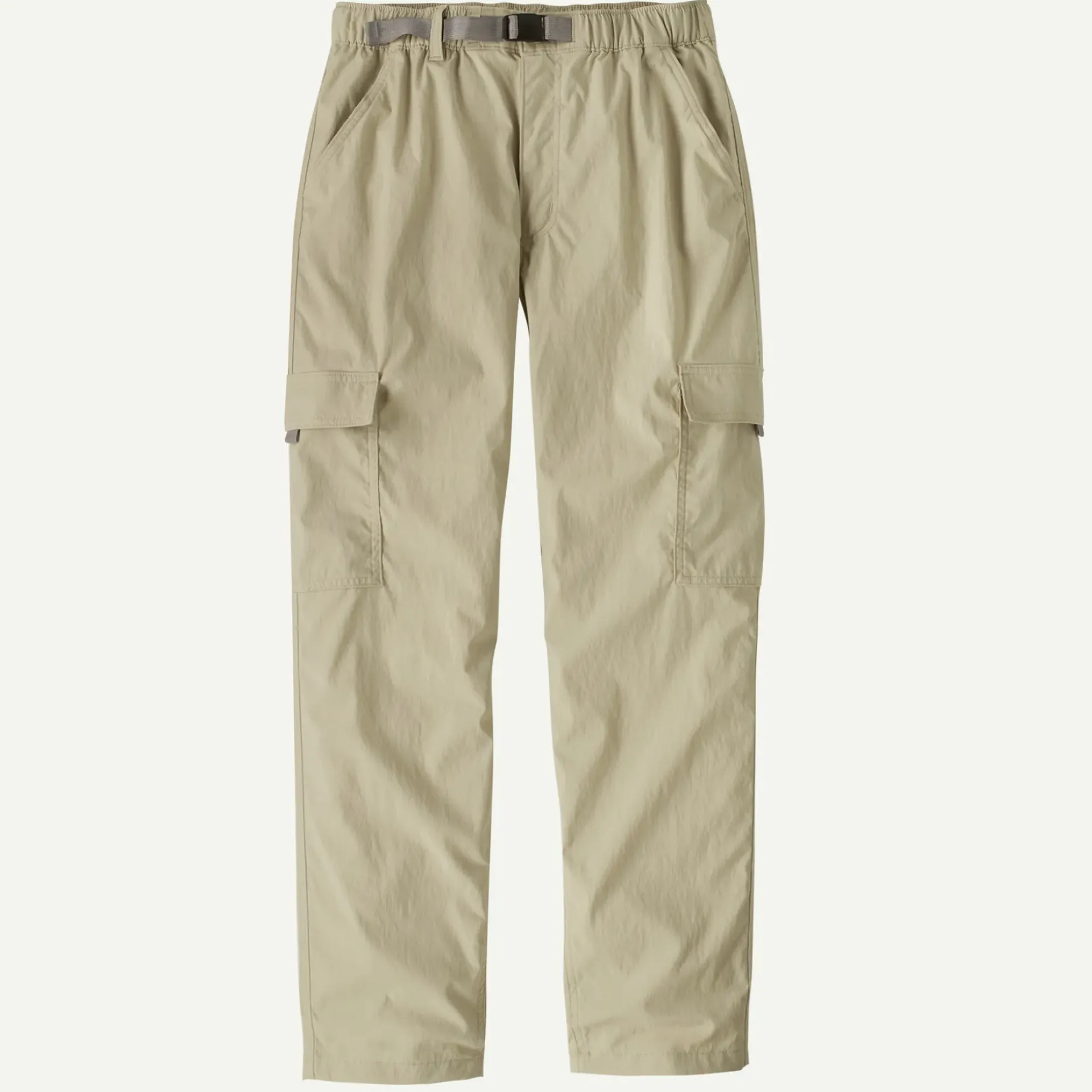 New Women's Outdoor Everyday Cargo Pants Women Pants & Jeans