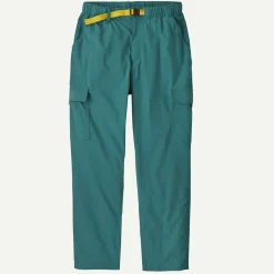 New Women's Outdoor Everyday Cargo Pants Women Pants & Jeans