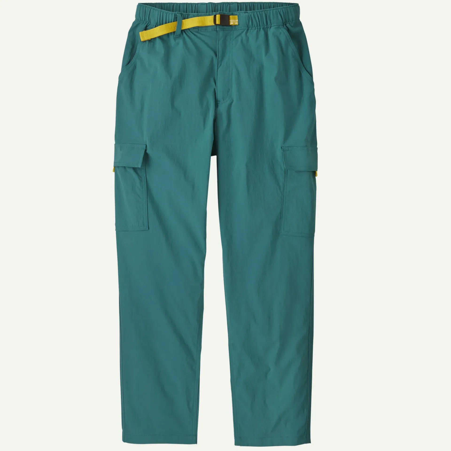 New Women's Outdoor Everyday Cargo Pants Women Pants & Jeans