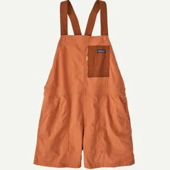 New Women's Outdoor Everyday Overalls Women Pants & Jeans