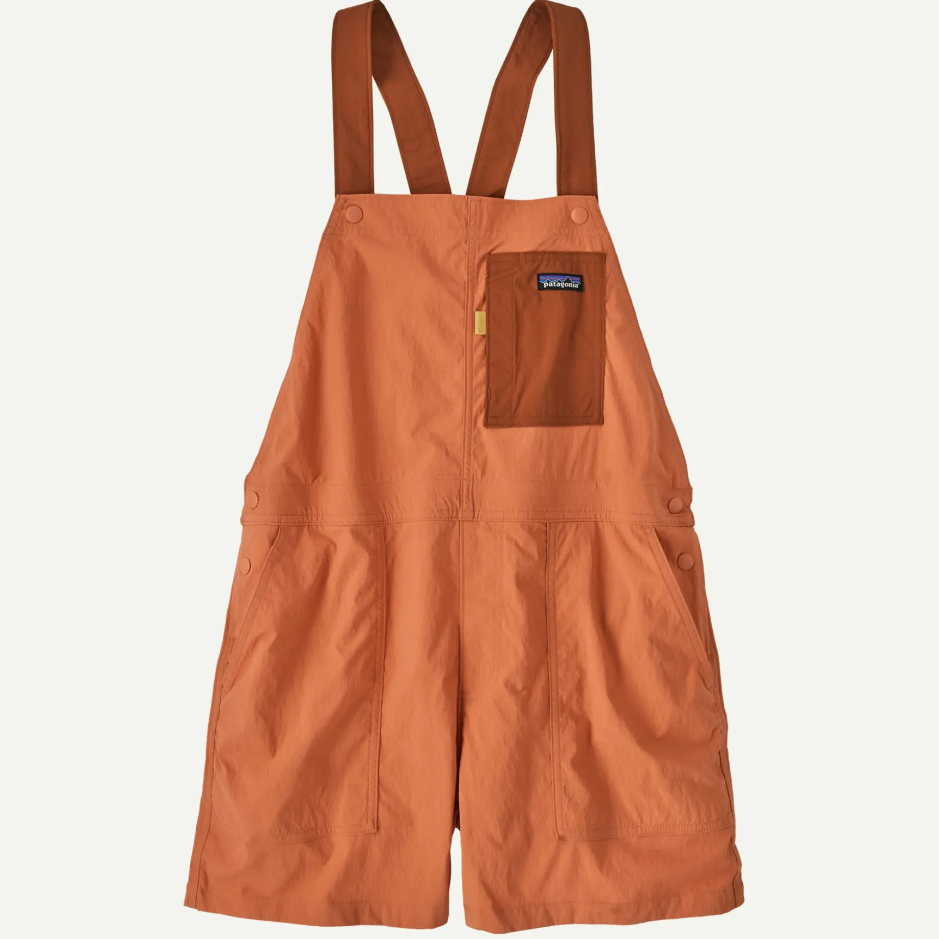 New Women's Outdoor Everyday Overalls Women Pants & Jeans
