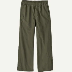 New Women's Outdoor Everyday Pants Women Pants & Jeans